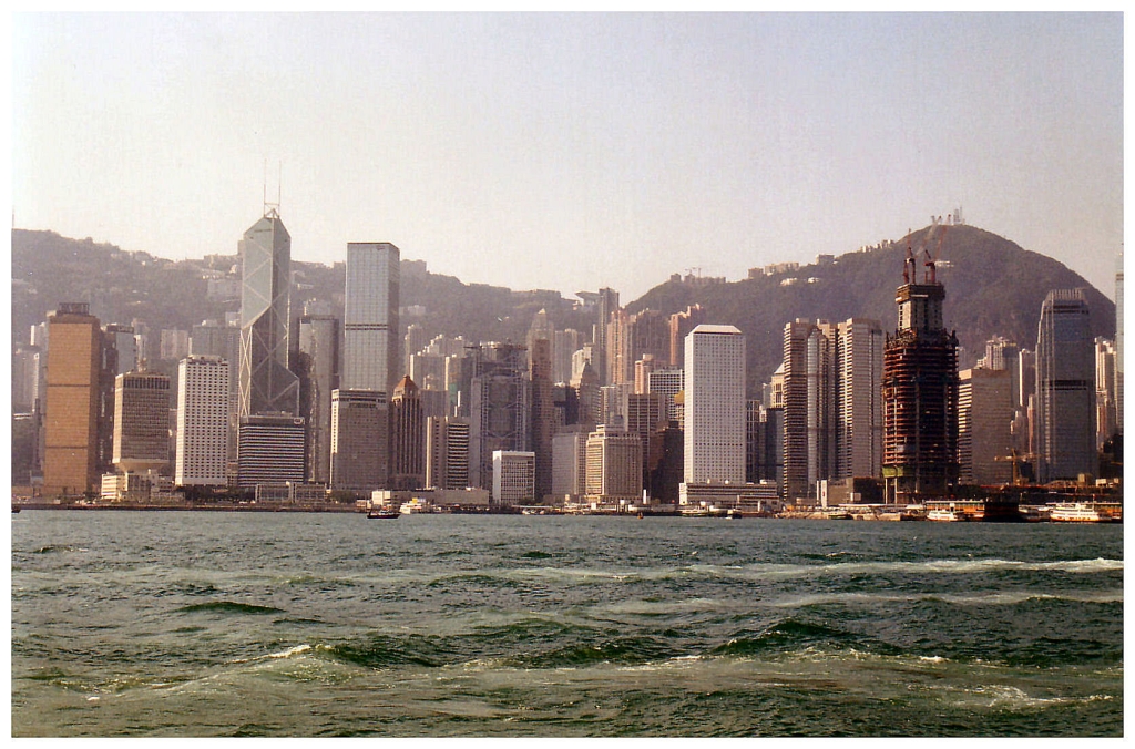 01 - Hong-Kong (3).jpg